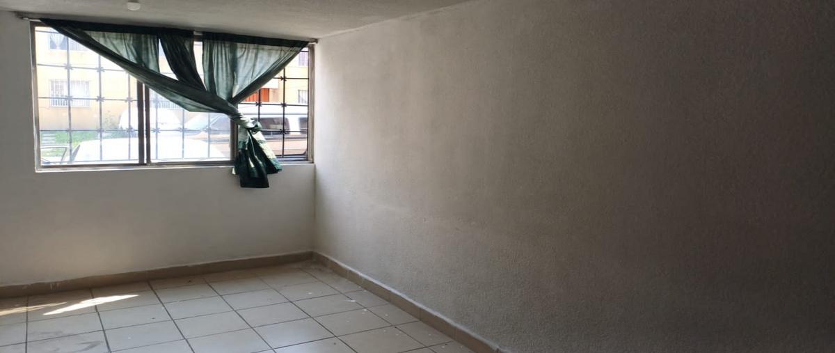 Foto de departamento en venta en  , rincón de las fuentes, coacalco de berriozábal, méxico, 0 No. 05