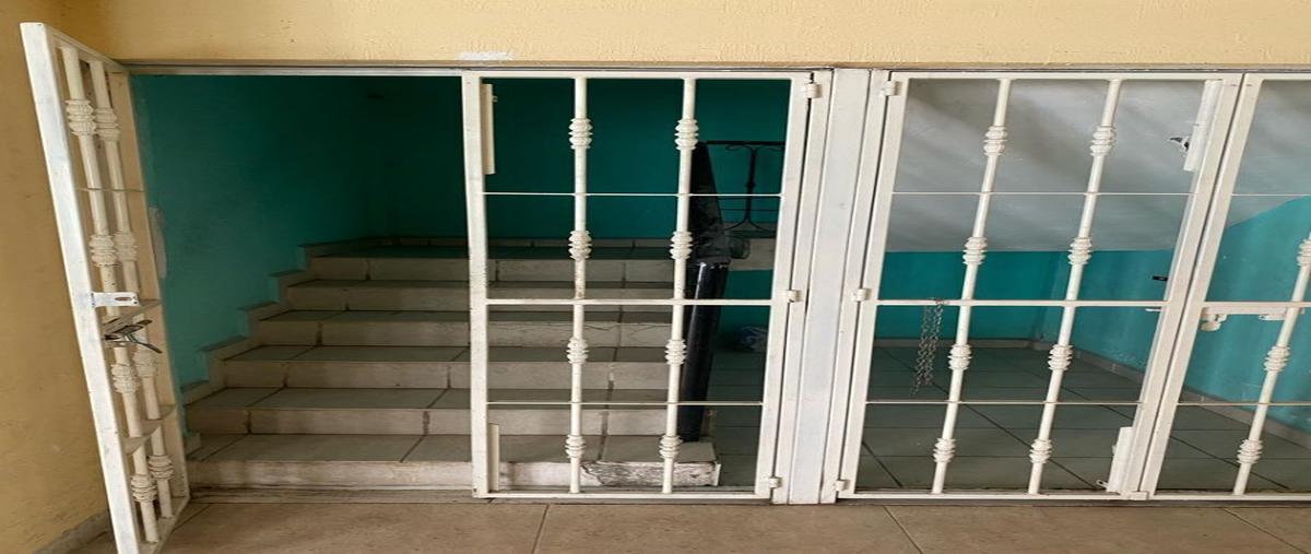 Foto de casa en venta en rincon de las fuentes , rincón de las fuentes, coacalco de berriozábal, méxico, 29345159 No. 05