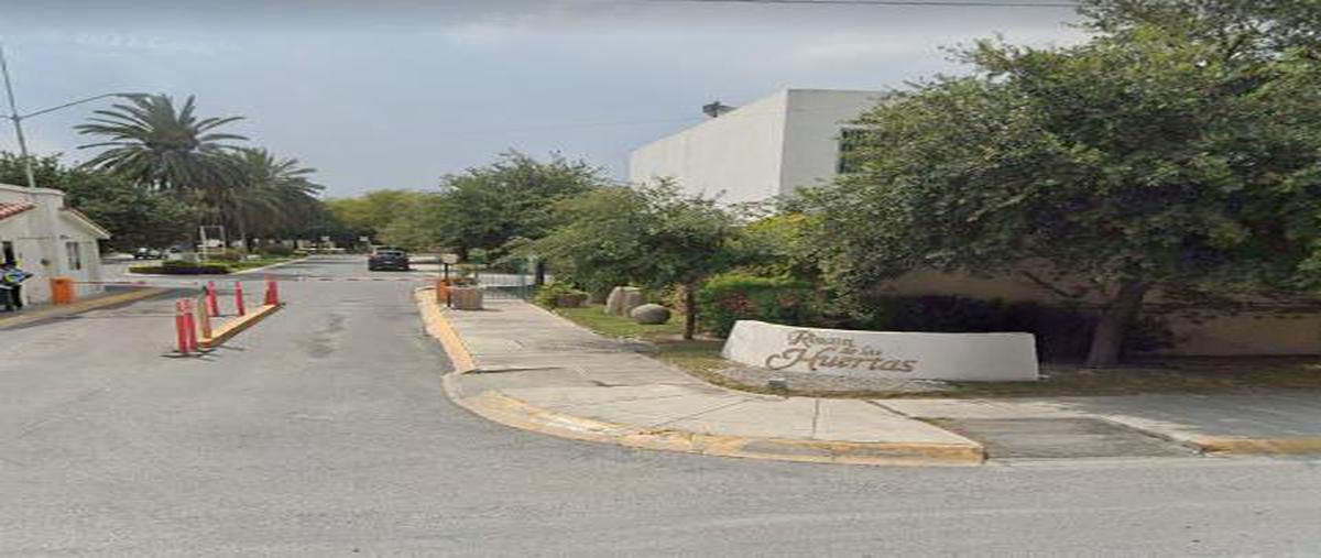 Foto de casa en venta en  , rincón de las huertas, santa catarina, nuevo león, 0 No. 03