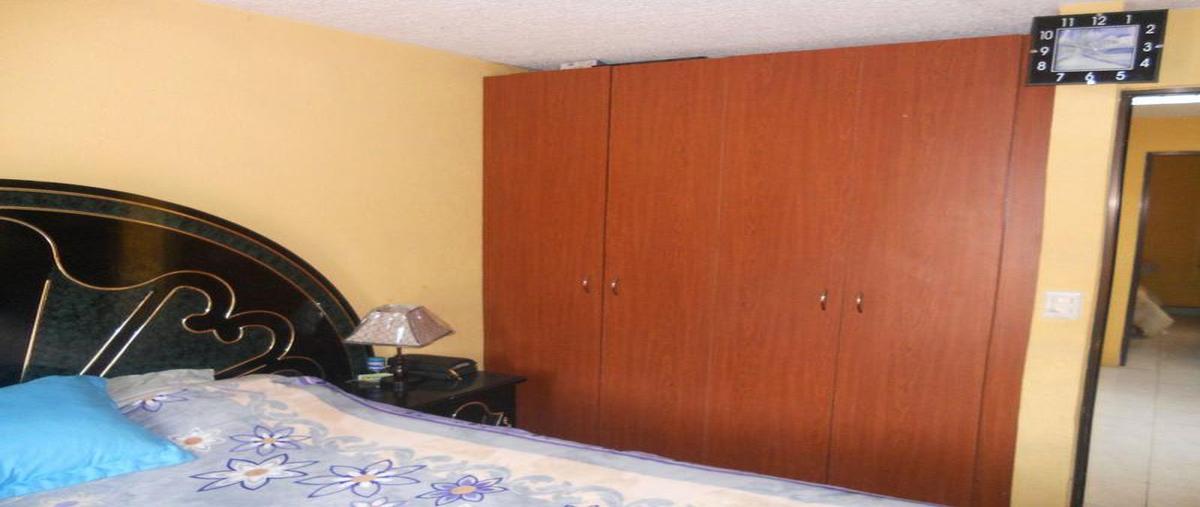 Foto de casa en venta en  , rincón de las huertas, santa catarina, nuevo león, 30298420 No. 03