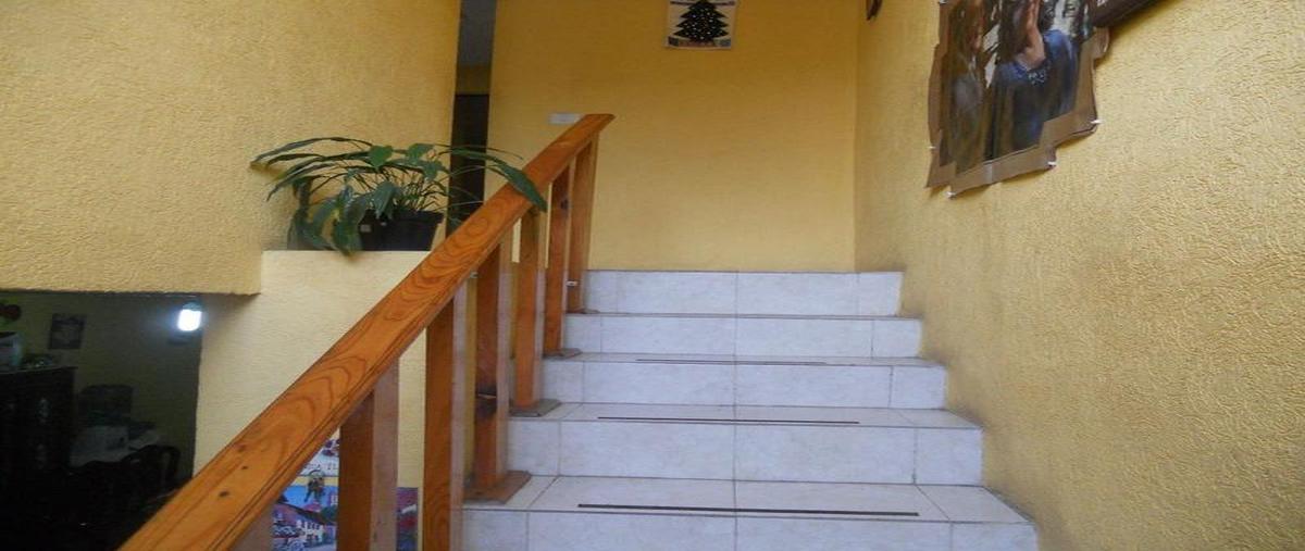 Foto de casa en venta en  , rincón de las huertas, santa catarina, nuevo león, 30298420 No. 05