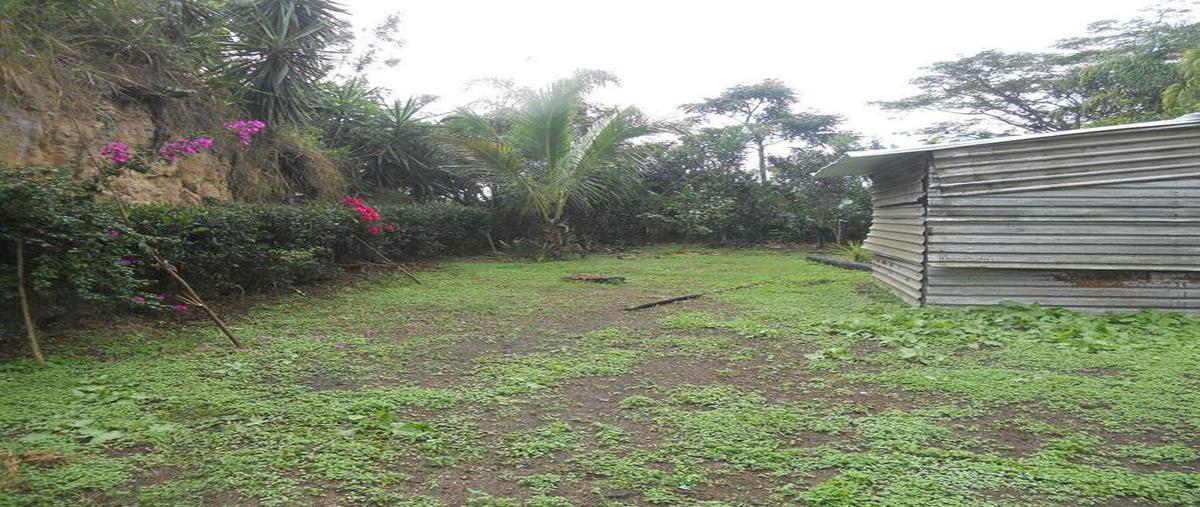 Foto de terreno comercial en venta en  , rincón de las huertas, santa catarina, nuevo león, 30298421 No. 04