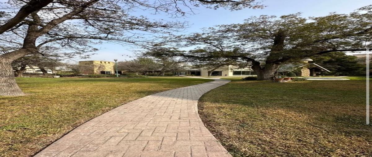 Foto de departamento en renta en  , rincón de las huertas, santa catarina, nuevo león, 30313832 No. 03