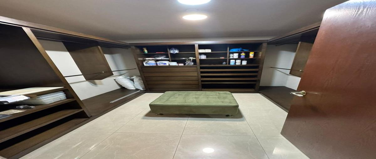 Foto de departamento en , rincón de las huertas, santa catarina, nuevo león, 30344934 foto 03 Foto de departamento en venta en , rincón de las huertas, santa catarina, nuevo león, 30344934 No. 03