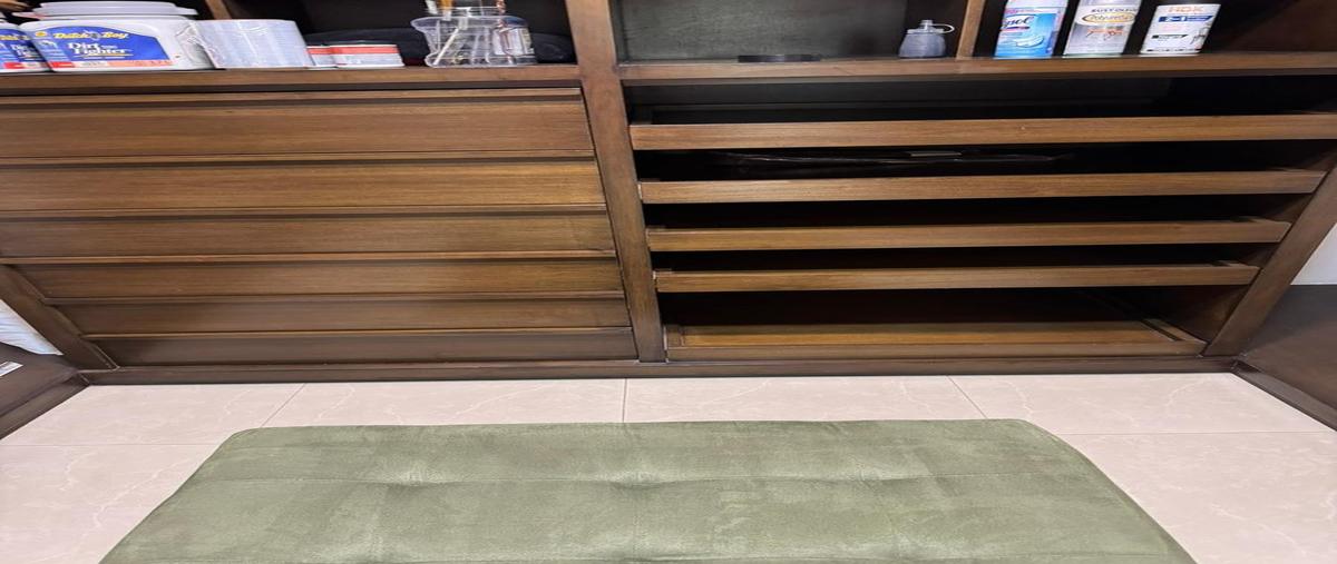 Foto de departamento en , rincón de las huertas, santa catarina, nuevo león, 30344934 foto 05 Foto de departamento en venta en , rincón de las huertas, santa catarina, nuevo león, 30344934 No. 05