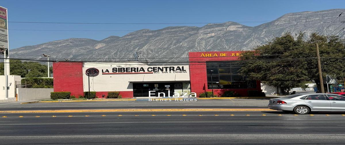 Foto de terreno habitacional en venta en  , rincón de las huertas, santa catarina, nuevo león, 0 No. 04