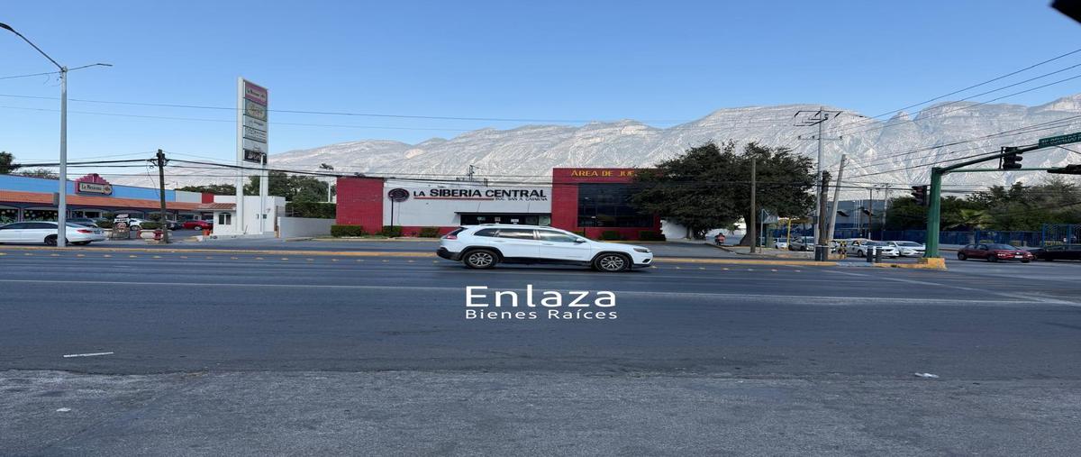 Foto de terreno habitacional en venta en  , rincón de las huertas, santa catarina, nuevo león, 0 No. 05