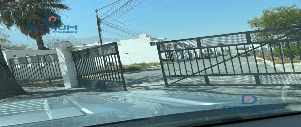 Foto de casa en renta en  , rincón de las huertas, santa catarina, nuevo león, 0 No. 03