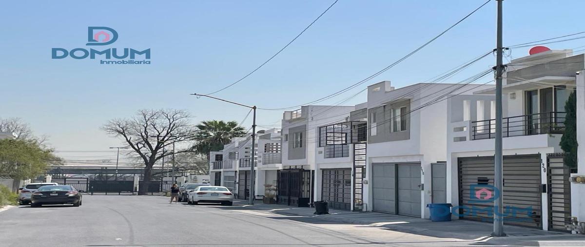 Foto de casa en renta en  , rincón de las huertas, santa catarina, nuevo león, 0 No. 04