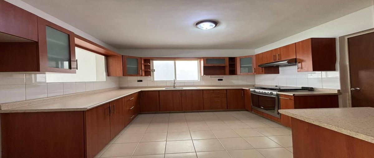 Foto de casa en venta en  , rincón de las huertas, santa catarina, nuevo león, 0 No. 03