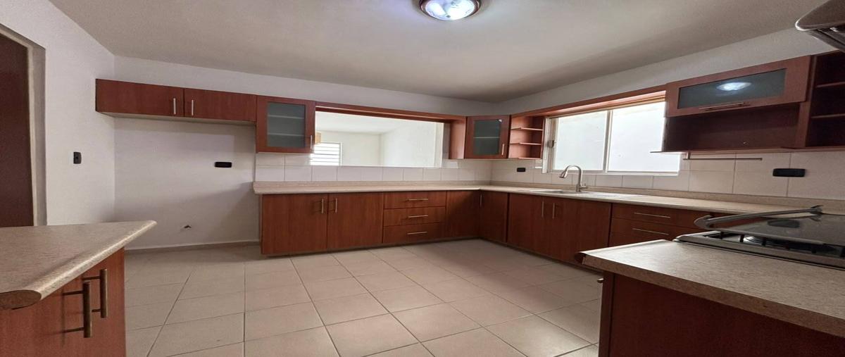 Foto de casa en venta en  , rincón de las huertas, santa catarina, nuevo león, 0 No. 04