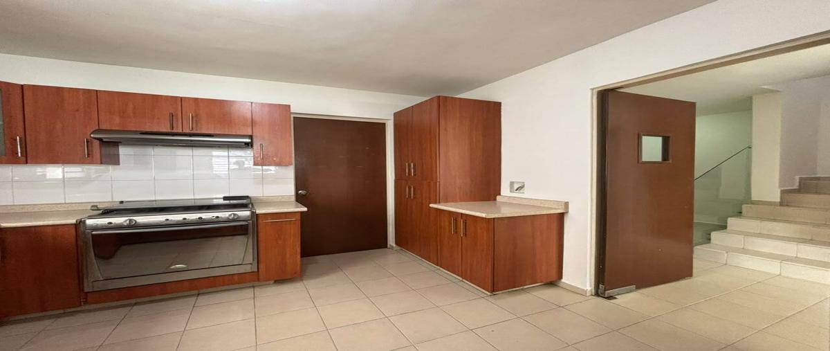 Foto de casa en venta en  , rincón de las huertas, santa catarina, nuevo león, 0 No. 05