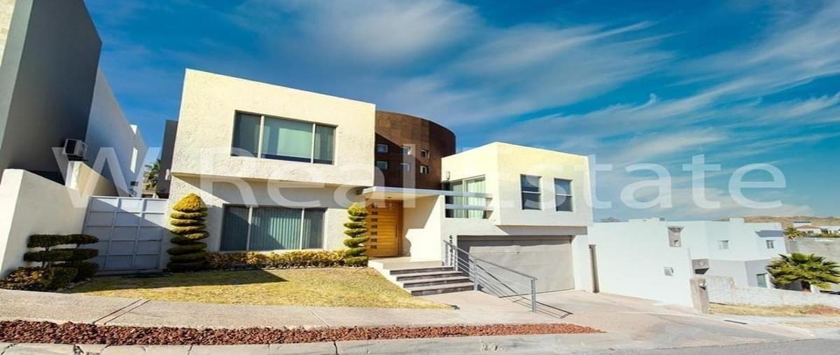 Foto de casa en , rincón de las lomas i, chihuahua, chihuahua, 27246458 foto 02 Foto de casa en venta en , rincón de las lomas i, chihuahua, chihuahua, 27246458 No. 02