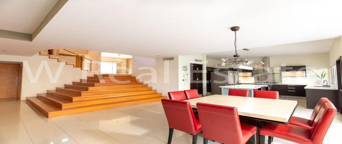 Foto de casa en , rincón de las lomas i, chihuahua, chihuahua, 0 foto 05 Foto de casa en venta en , rincón de las lomas i, chihuahua, chihuahua, 0 No. 05