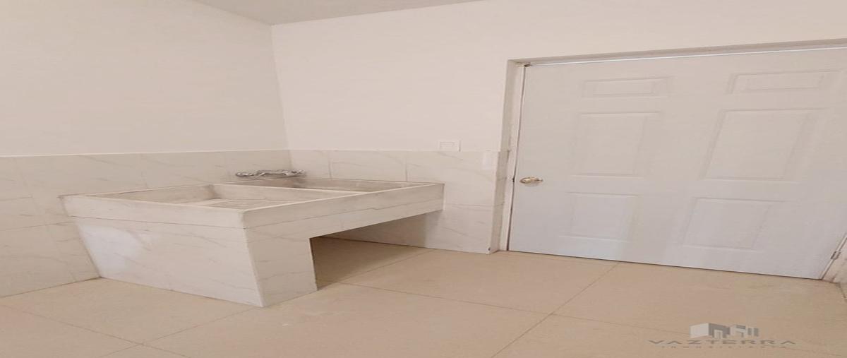 Foto de casa en venta en  , rincón de las lomas i, chihuahua, chihuahua, 27548047 No. 03