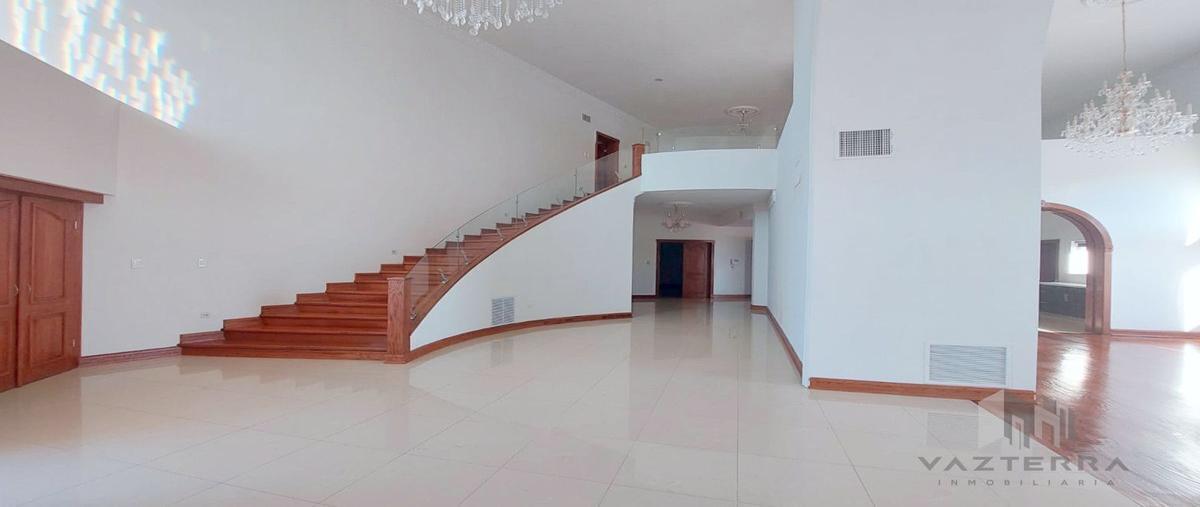 Foto de casa en venta en  , rincón de las lomas i, chihuahua, chihuahua, 27548047 No. 04