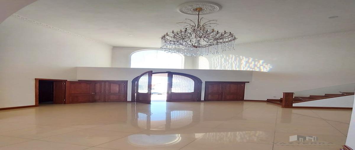 Foto de casa en venta en  , rincón de las lomas i, chihuahua, chihuahua, 27548047 No. 05