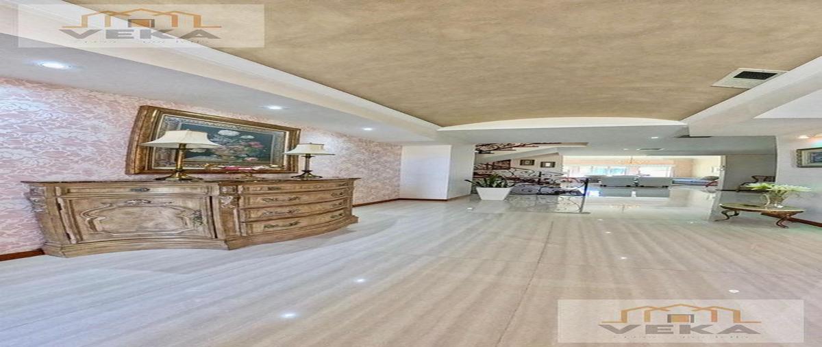 Foto de casa en venta en  , rincón de las lomas i, chihuahua, chihuahua, 28837782 No. 04
