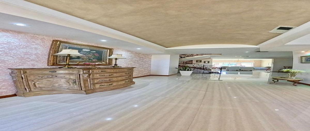 Foto de casa en , rincón de las lomas i, chihuahua, chihuahua, 0 foto 04 Foto de casa en venta en , rincón de las lomas i, chihuahua, chihuahua, 0 No. 04
