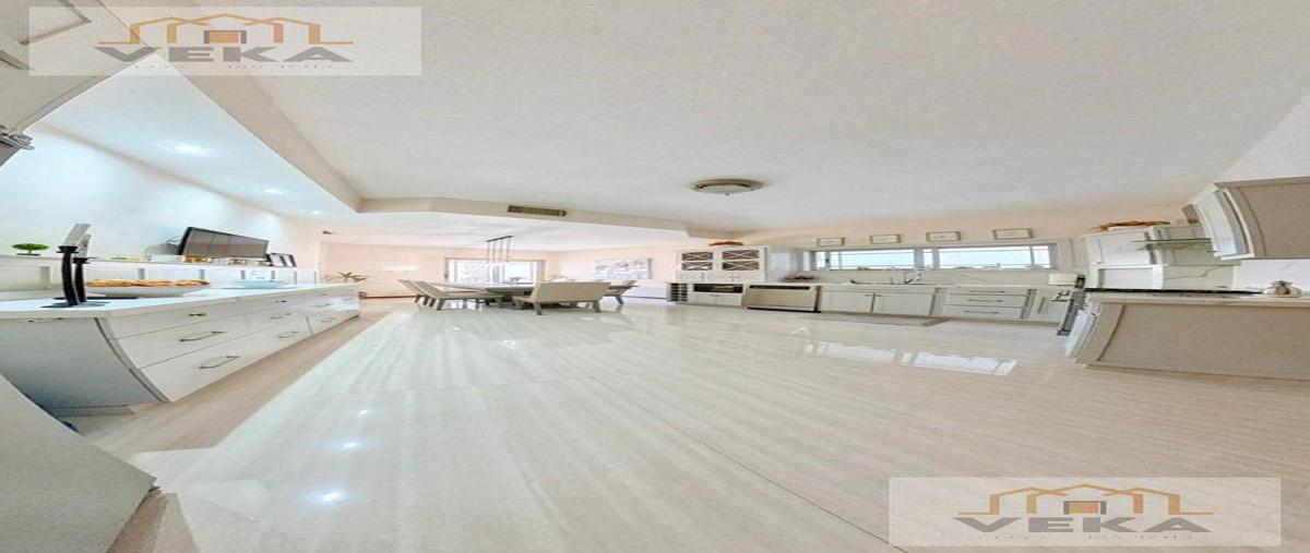 Foto de casa en venta en  , rincón de las lomas i, chihuahua, chihuahua, 28837782 No. 05