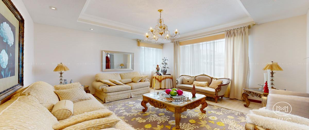 Foto de casa en venta en  , rincón de las lomas i, chihuahua, chihuahua, 28872319 No. 05