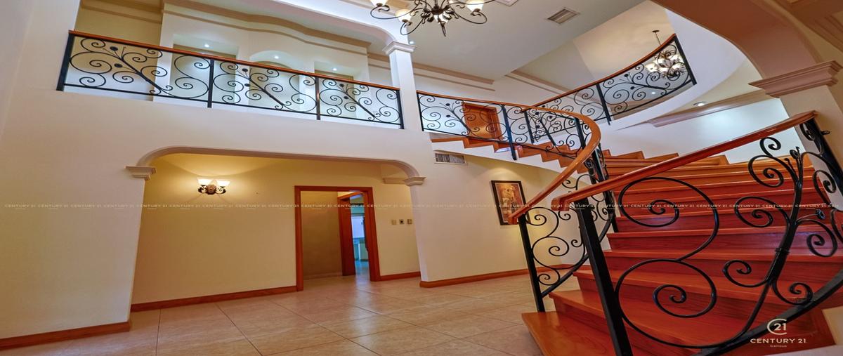 Foto de casa en , rincón de las lomas i, chihuahua, chihuahua, 29097364 foto 02 Foto de casa en venta en , rincón de las lomas i, chihuahua, chihuahua, 29097364 No. 02