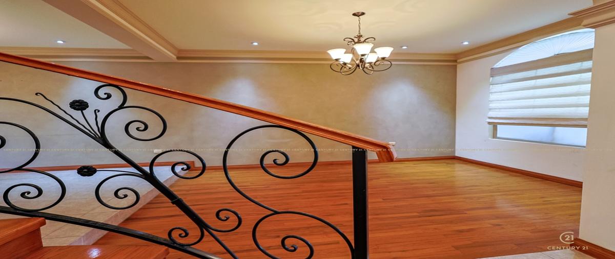 Foto de casa en , rincón de las lomas i, chihuahua, chihuahua, 29097364 foto 03 Foto de casa en venta en , rincón de las lomas i, chihuahua, chihuahua, 29097364 No. 03