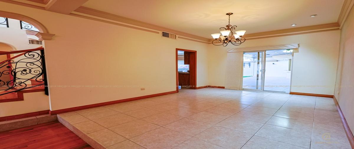 Foto de casa en , rincón de las lomas i, chihuahua, chihuahua, 29097364 foto 04 Foto de casa en venta en , rincón de las lomas i, chihuahua, chihuahua, 29097364 No. 04
