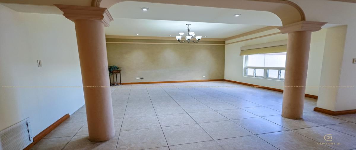 Foto de casa en , rincón de las lomas i, chihuahua, chihuahua, 29097364 foto 05 Foto de casa en venta en , rincón de las lomas i, chihuahua, chihuahua, 29097364 No. 05