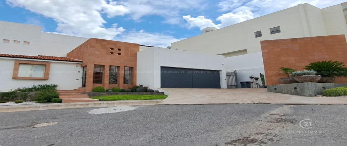 Foto de casa en venta en  , rincón de las lomas i, chihuahua, chihuahua, 30286505 No. 01