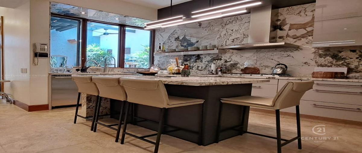 Foto de casa en venta en  , rincón de las lomas i, chihuahua, chihuahua, 30286505 No. 03