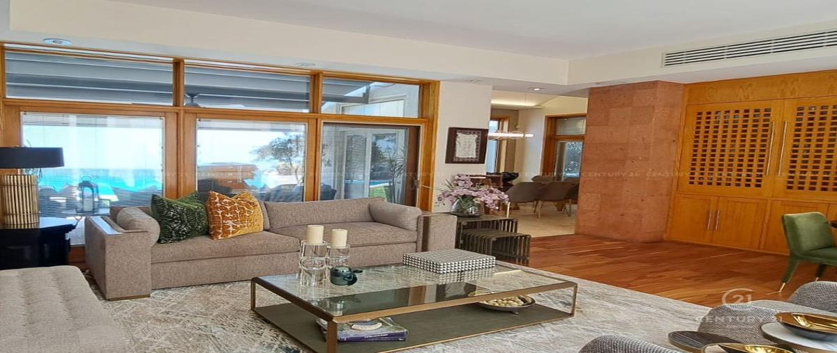 Foto de casa en venta en  , rincón de las lomas i, chihuahua, chihuahua, 30286505 No. 05