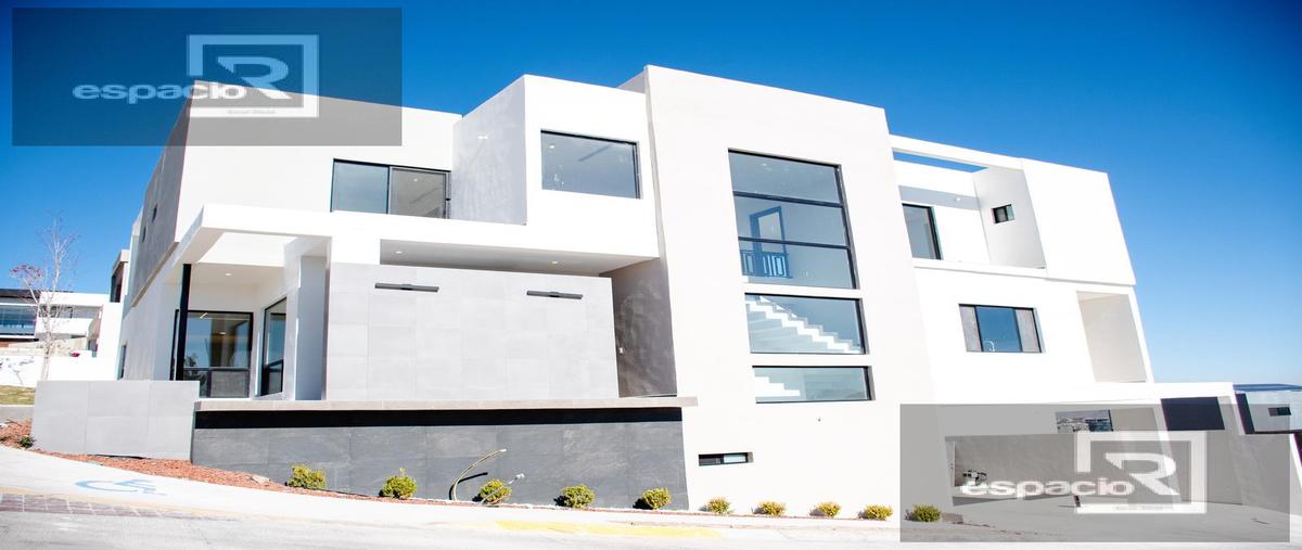Foto de casa en , rincón de las lomas i, chihuahua, chihuahua, 30650028 foto 01 Foto de casa en venta en , rincón de las lomas i, chihuahua, chihuahua, 30650028 No. 01