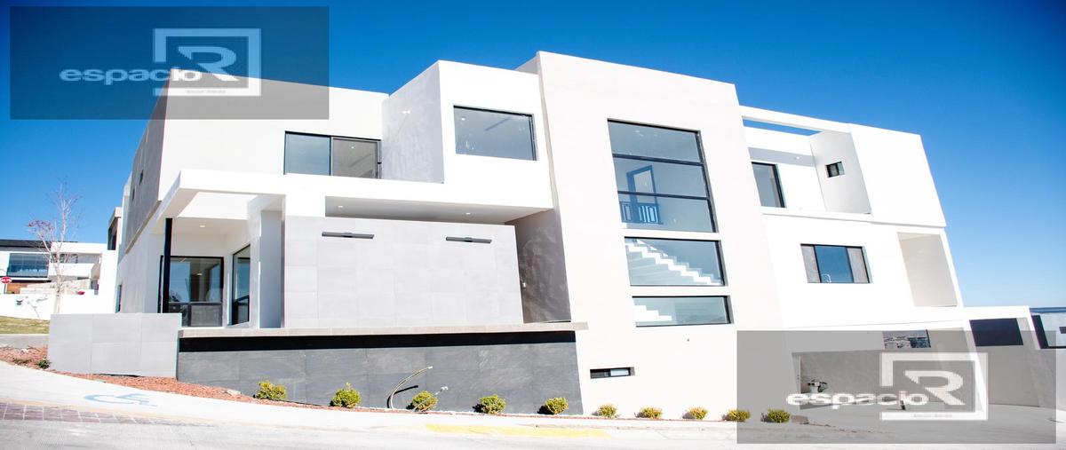 Foto de casa en , rincón de las lomas i, chihuahua, chihuahua, 30650028 foto 03 Foto de casa en venta en , rincón de las lomas i, chihuahua, chihuahua, 30650028 No. 03