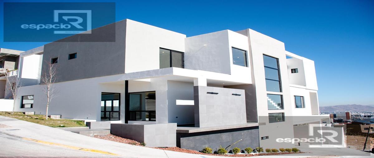 Foto de casa en , rincón de las lomas i, chihuahua, chihuahua, 30650028 foto 04 Foto de casa en venta en , rincón de las lomas i, chihuahua, chihuahua, 30650028 No. 04