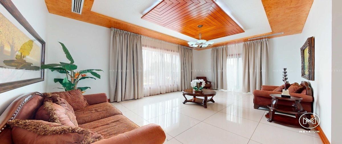 Foto de casa en venta en  , rincón de las lomas i, chihuahua, chihuahua, 0 No. 03