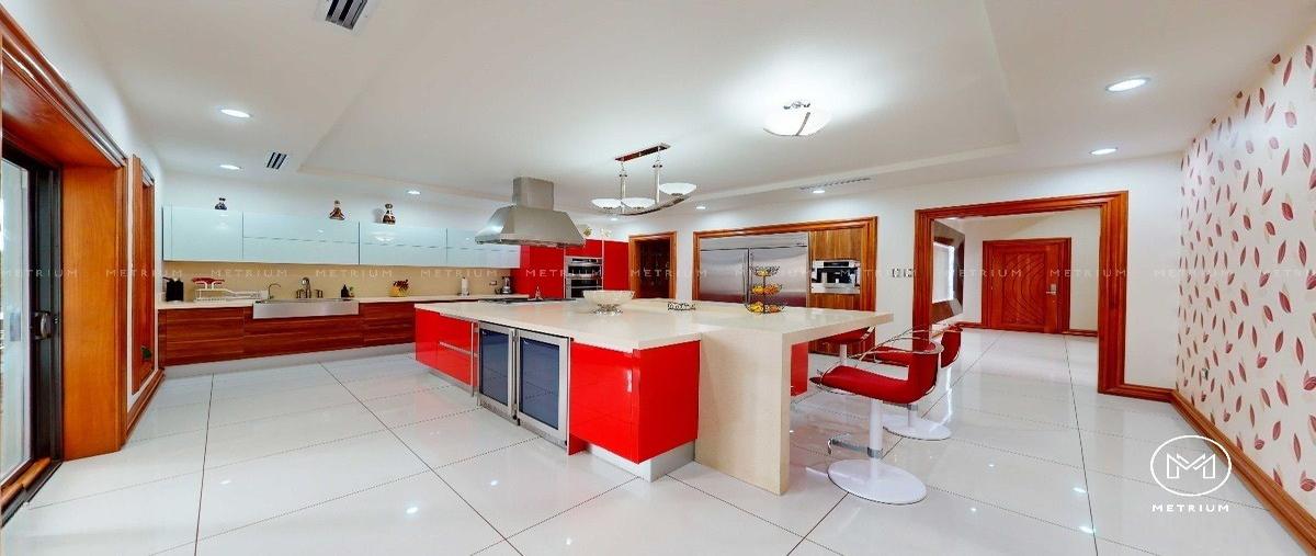 Foto de casa en venta en  , rincón de las lomas i, chihuahua, chihuahua, 0 No. 05