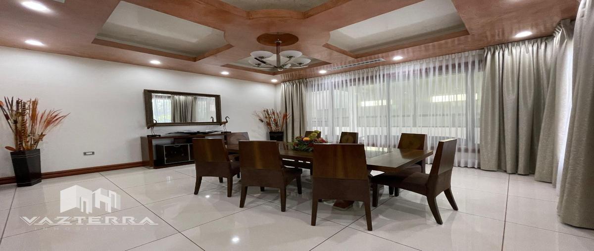 Foto de casa en venta en  , rincón de las lomas ii, chihuahua, chihuahua, 27239081 No. 04