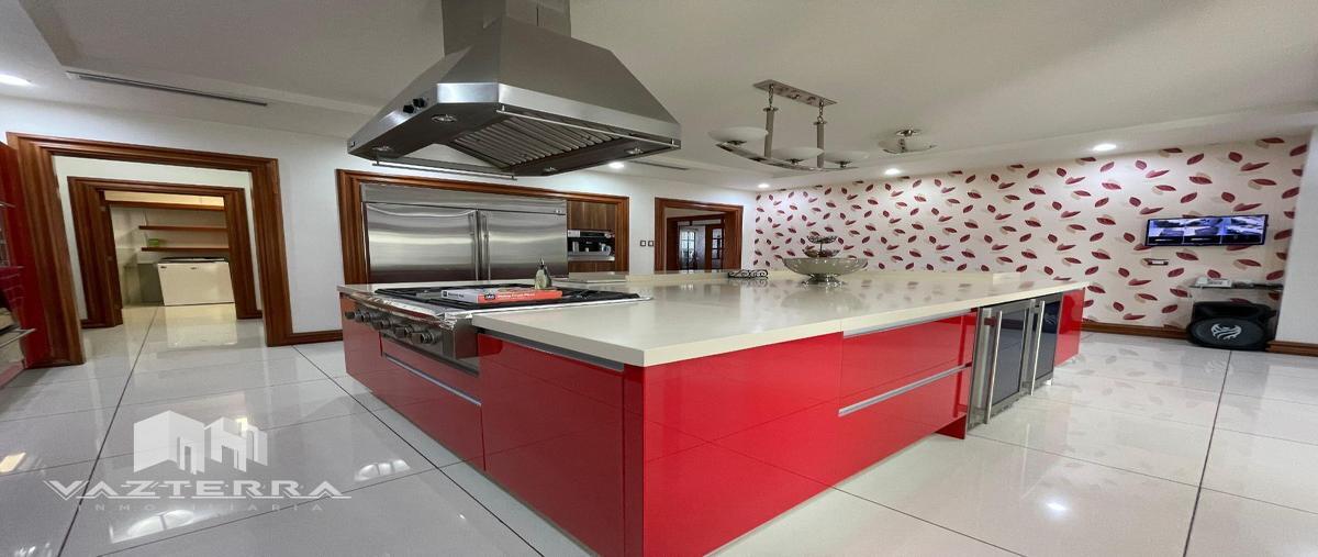 Foto de casa en venta en  , rincón de las lomas ii, chihuahua, chihuahua, 27239081 No. 05