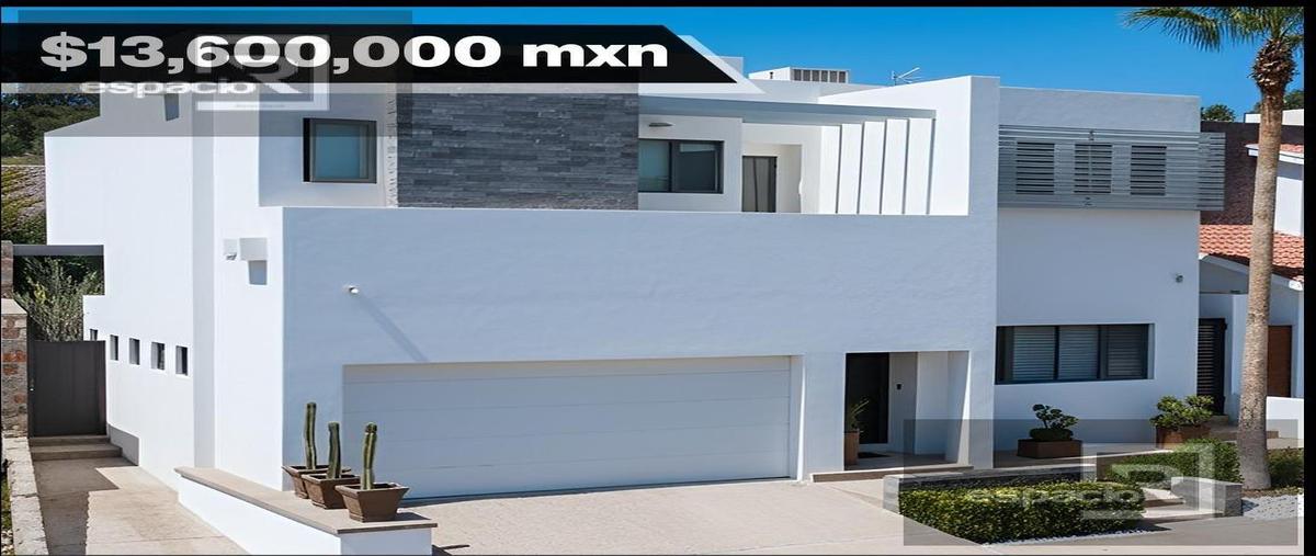 Foto de casa en , rincón de las lomas ii, chihuahua, chihuahua, 27659146 foto 01 Foto de casa en venta en , rincón de las lomas ii, chihuahua, chihuahua, 27659146 No. 01
