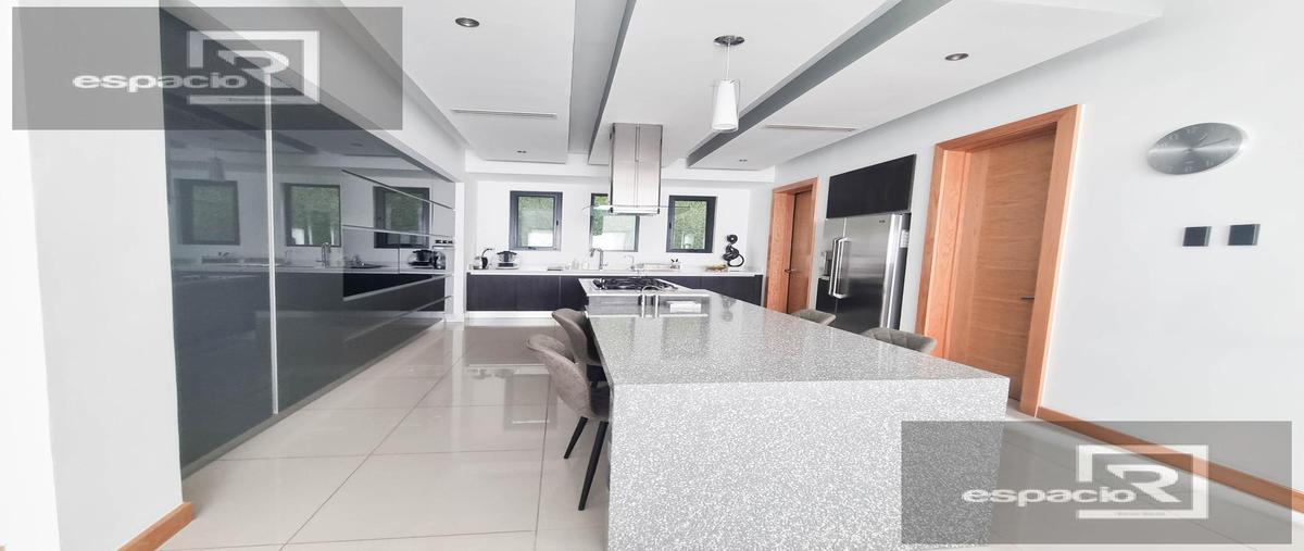 Foto de casa en , rincón de las lomas ii, chihuahua, chihuahua, 27659146 foto 02 Foto de casa en venta en , rincón de las lomas ii, chihuahua, chihuahua, 27659146 No. 02