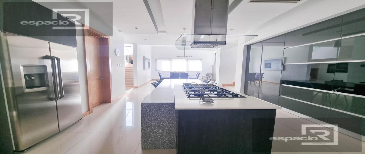 Foto de casa en , rincón de las lomas ii, chihuahua, chihuahua, 27659146 foto 03 Foto de casa en venta en , rincón de las lomas ii, chihuahua, chihuahua, 27659146 No. 03