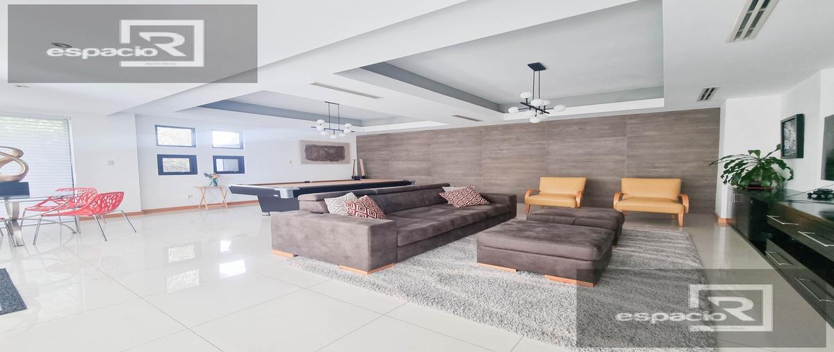Foto de casa en , rincón de las lomas ii, chihuahua, chihuahua, 27659146 foto 04 Foto de casa en venta en , rincón de las lomas ii, chihuahua, chihuahua, 27659146 No. 04