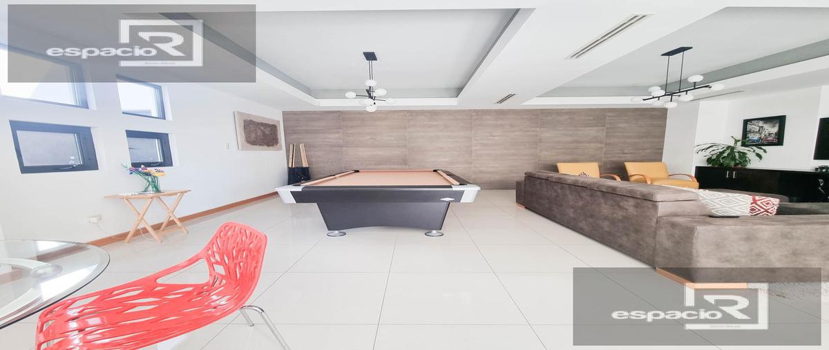 Foto de casa en , rincón de las lomas ii, chihuahua, chihuahua, 27659146 foto 05 Foto de casa en venta en , rincón de las lomas ii, chihuahua, chihuahua, 27659146 No. 05