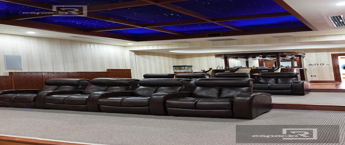 Foto de casa en venta en  , rincón de las lomas ii, chihuahua, chihuahua, 29298811 No. 03