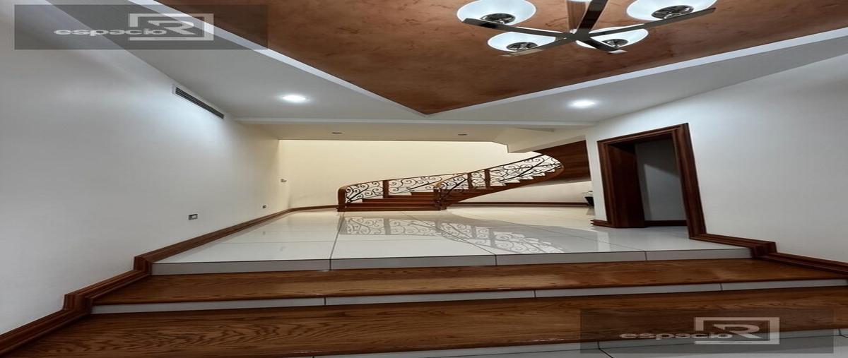 Foto de casa en venta en  , rincón de las lomas ii, chihuahua, chihuahua, 29298811 No. 04