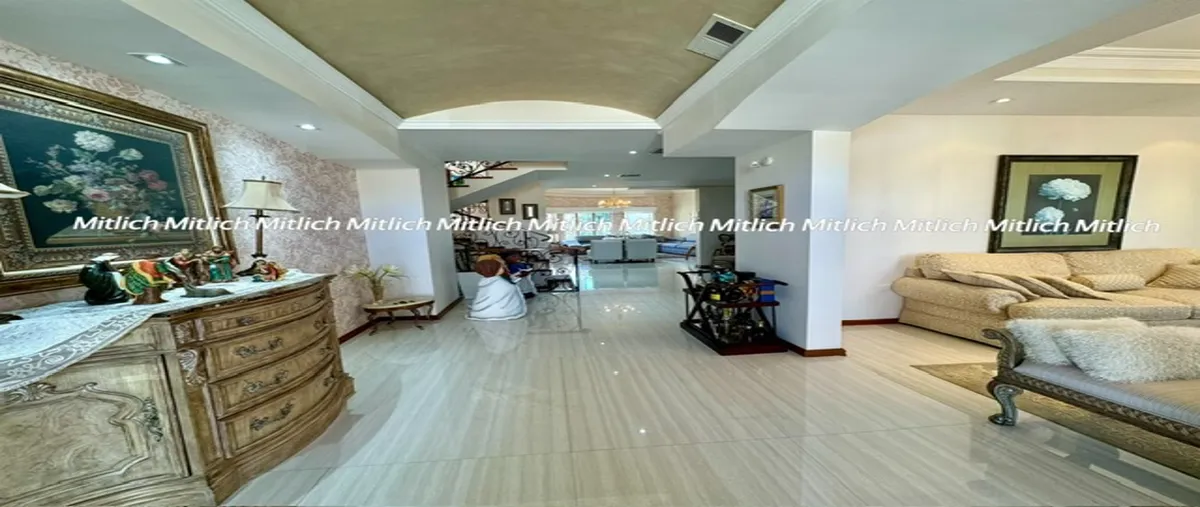 Foto de casa en venta en ... .., rincón de las lomas ii, chihuahua, chihuahua, 0 No. 04