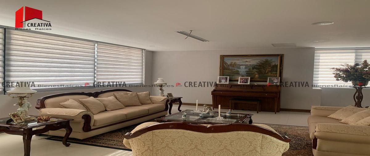 Foto de casa en venta en  , rincón de las lomas ii, chihuahua, chihuahua, 30196285 No. 02
