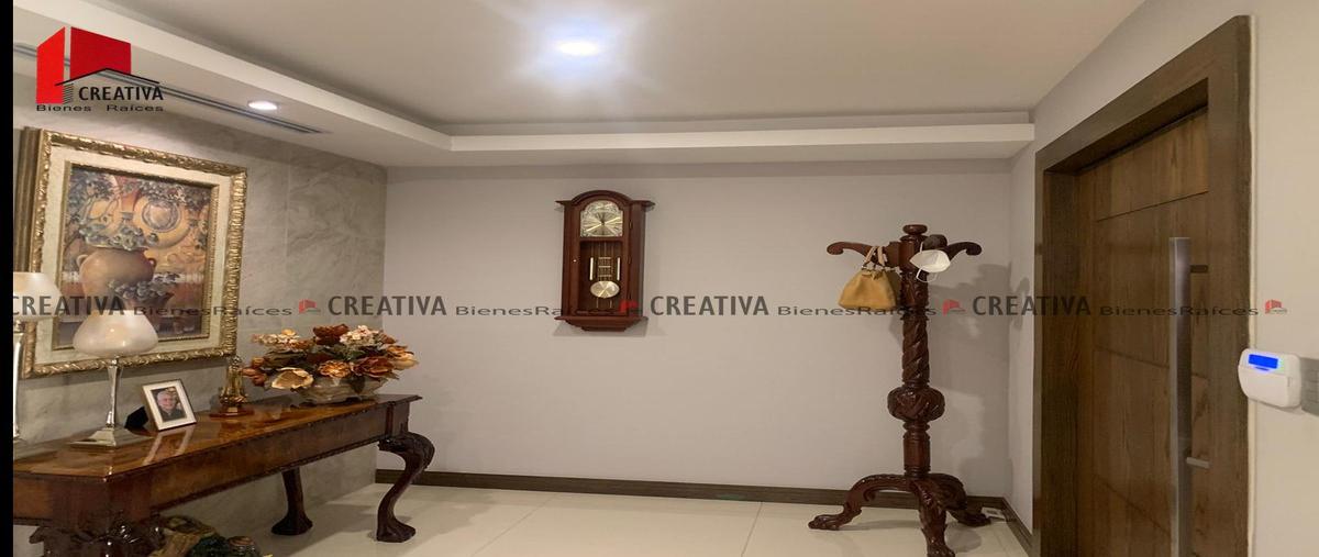 Foto de casa en venta en  , rincón de las lomas ii, chihuahua, chihuahua, 30196285 No. 03