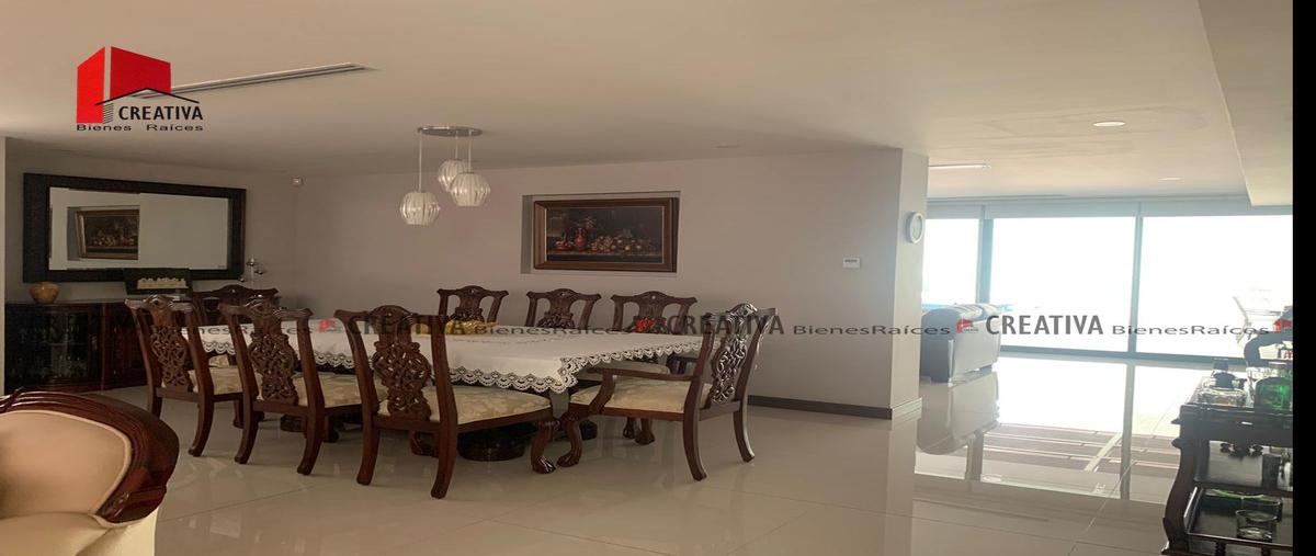 Foto de casa en venta en  , rincón de las lomas ii, chihuahua, chihuahua, 30196285 No. 04